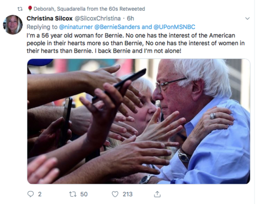 Screen Shot 2019-07-21 at 9.42.29 PM.png